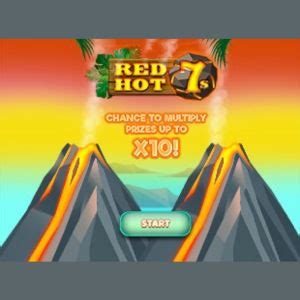 Red Hot S Scratchcard Winners