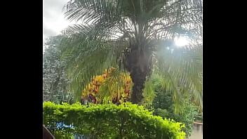 Paisagem De Agora Xvideos