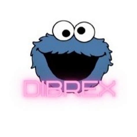 Dibrex Youtube