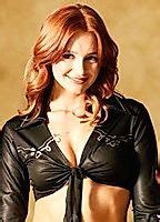 Corey Woods Nude Aznude