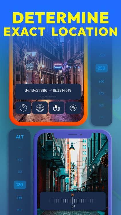 Hidden Camera Finder: Anti Spy by Nana Tsereteli