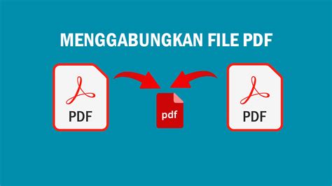 menggabungkan file  program studi teknik komputer