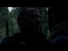 Freier Fall Kiss And Hot Scenes Xxx Mobile Porno Videos Movies IPornTV Net