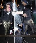 Nicki Minaj Nude Celebrities Forum FamousBoard