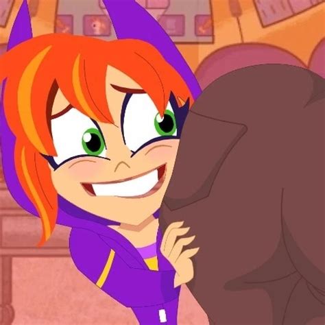 Dc Harley Quinn And Batman Sex Amateur Amateur Porn Feat Hoaxxx Xhamster