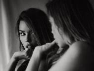 Naked Brittany Binger Added By Turtun