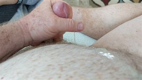 A Quick Cumm Gay Small Cock Amateur Porn XHamster