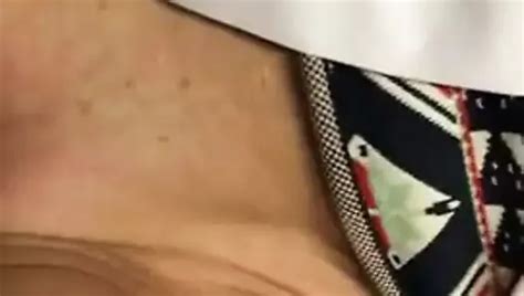 Free Ginger Milf Porn Videos Xhamster