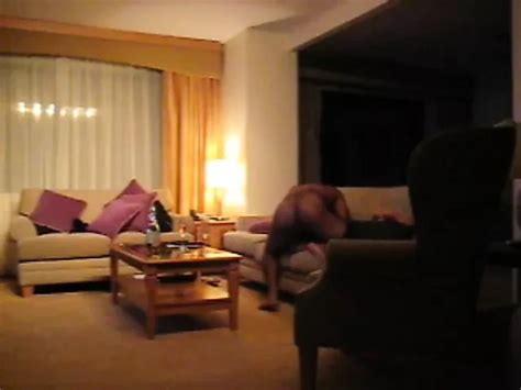 Hot Asian Filipina Philippines Hardcore Sexy Homemade Rough Feat Jason Lenin XHamster