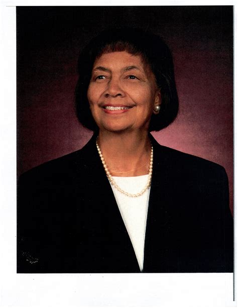 Usps fort worth tx delays are impacting thousands of local packages 44