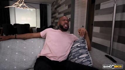 BANGBROS Watch Jessica Marie Get Her Tight Pussy Stretched By Her Stepfather S Huge Cock