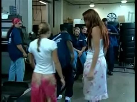 Harlem Shake Gangbang Bitches XVIDEOS