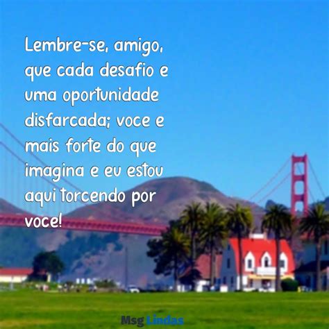 Msg De Animo Para Amigo - Mensagens de Ânimo para Amigo: Inspire e Fortaleça Sua Amizade - Msg Lindas