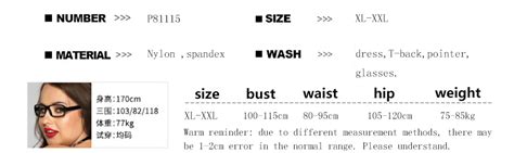 China Sexy Cosplay Lingerie Set Teacher School Girl Uniform Sex Underwear China Lingrie And