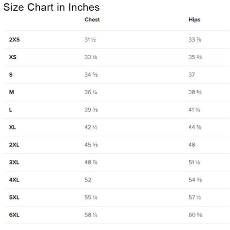 Distressed String Bikini Goth Punk Beetlejuice Creepy Plus Size Swimwear Etsy