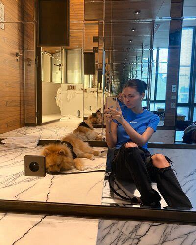 Picture Tagged With Skinny Brunette Thylane Blondeau Celebrity Star Cute French Safe