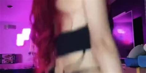 Victoria Matosa Big Tits See Her Masturbating And More Link In My Bio Tnaflix