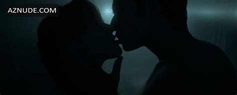 Pink And Blue Nude Scenes Aznude