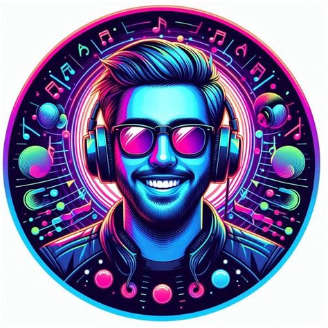 El mundo del DJ | Madrid