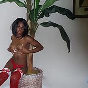 Fuck Her All Night Long ShesFreaky