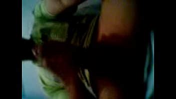 Sentado Al Palo XVIDEOS