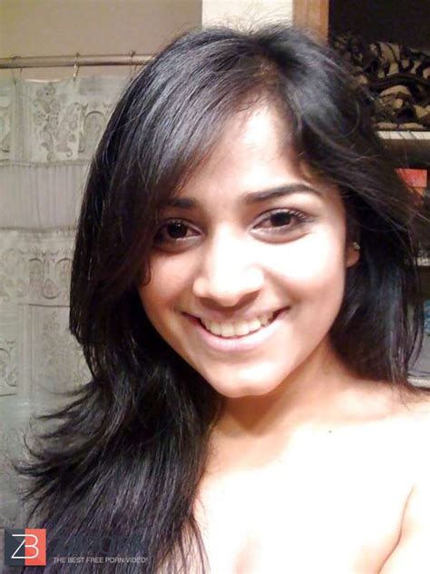 Indians Randon Images ZB Porn