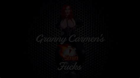 Batman And Catwoman Search XVIDEOS