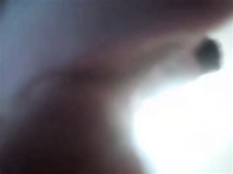 BG Whore Suck And Anal