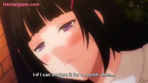 Natsuyasumi Ake No Kanojo Wa ALL EPISODES NEW HENTAI CHEATING