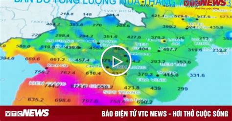 Xâm nhập mặn ở ĐBSCL sẽ gay gắt hơn vì nguồn nước sông Mekong thiếu hụt
