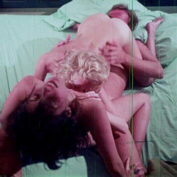 Vintage Links Free Porn Links FreeOnes