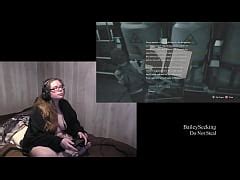 Naked Resident Evil 3 Play Through Part 9 Xxx Mobile Porno Videos Movies IPornTV Net