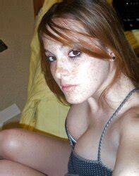 Pelirojas Bellas ZB Porn