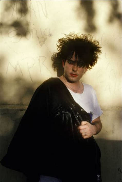 Pin By Interesting Pins On Robert Smith And The Cure Robert Smith The