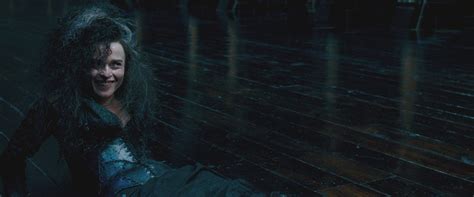 Bellatrix OOTP HD - Bellatrix Lestrange Image (21735094) - Fanpop