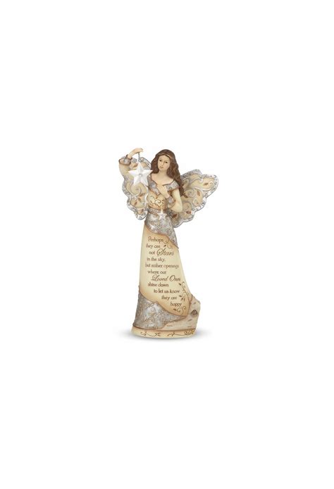 Bladen-gaskins obituaries provide a touching tribute to lost loved ones 3