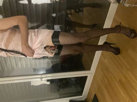 Chastity Clitty Time Nude Pics XHamster