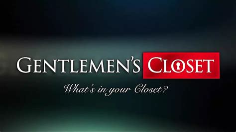 Gentlemenscloset Horny Alex Cox Sensually Caresses And Worships His Big Feet Gay Porn Xhamster