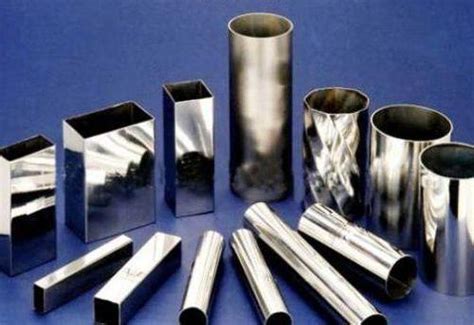 Нержавеющая сталь AISI 430: характеристики, состав :: SYL.ru