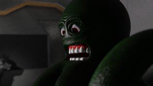 1 TENTACULAR Jackerman Luscious Hentai Manga Porn