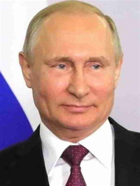 Фото путина в хорошем качестве для кабинета а4