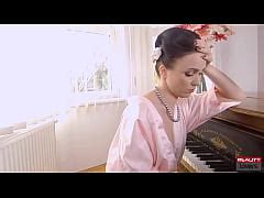 Unsatisfied Milf Wife Xxx Mobile Porno Videos Movies IPornTV Net