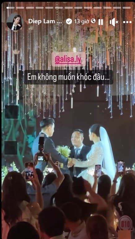 Lộ diện chồng của hot girl Ly Kute