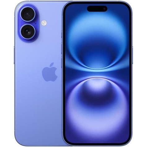 Apple iPhone 16 Plus 128GB Unlocked Very Good Condition | eBay