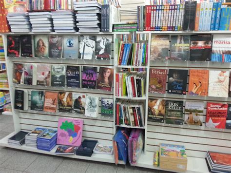 Daniel Livros Livraria Livros Novos Livros Usados Campo Grande Ms - 80 avaliações sobre Alternativa Livros novos e Papelaria (Livraria) em ...