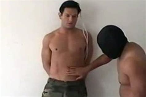 Gutpunch Gay Porn Videos At Boy 18 Tube