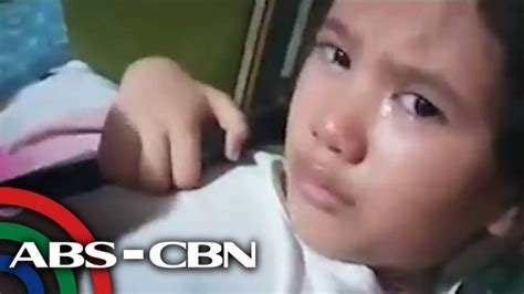 Mga Bata Naapektuhan Din Ng Pagkakawala Sa Ere Ng Abs Cbn Tv Patrol