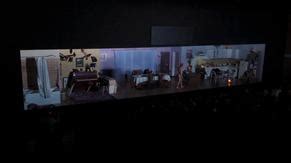 CZASTKI KOBIETY NUDE SCENES AZNude