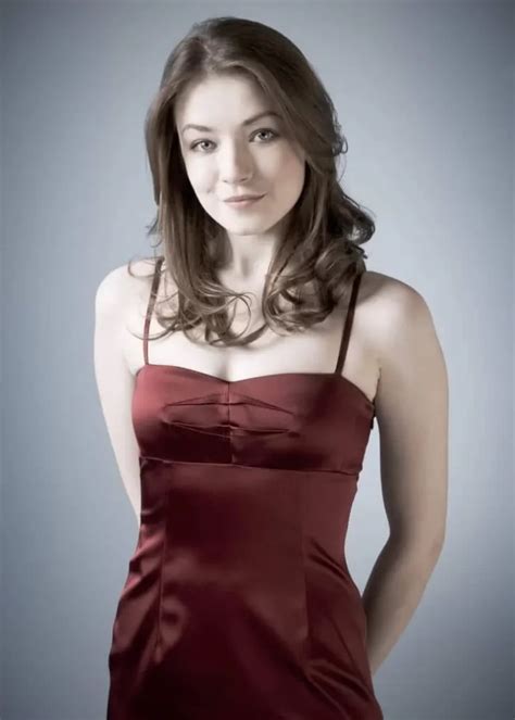 50 Sarah Bolger Hot And Sexy Bikini Pictures Inbloon