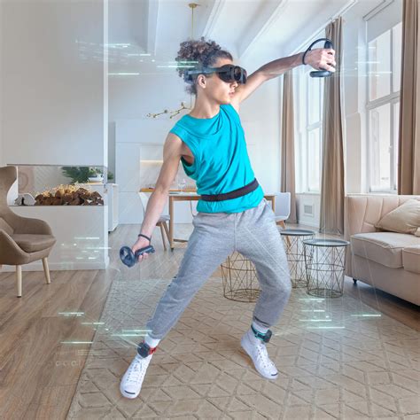Htc Vive Ultimate Tricks And Tips Ultra Vr 1